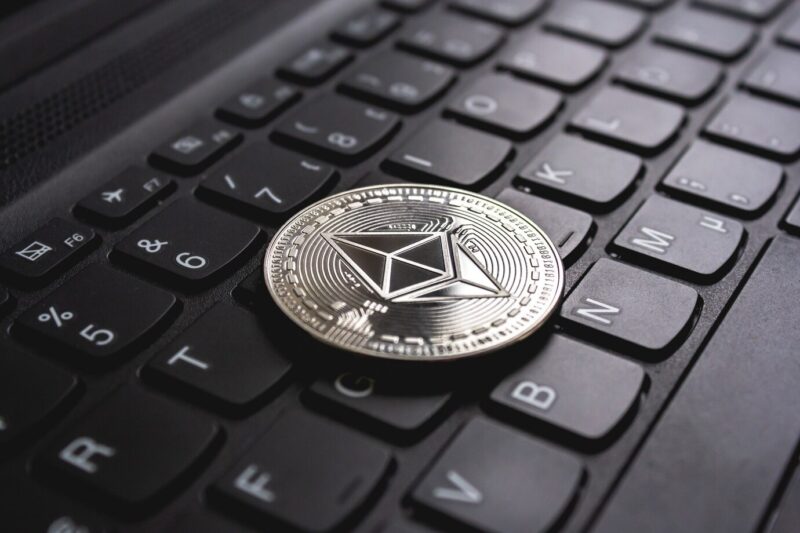 Should You Invest in Ethereum?