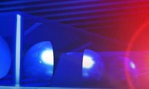 Arrest made in Cook shooting; another suspect sought