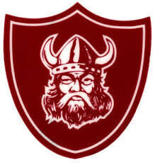 CORRECTION: Lowndes County Schools reports 181 students quarantined