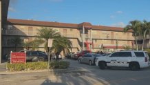 Father shot 6-year-old son before turning gun on himself in Hialeah murder-suicide: Police