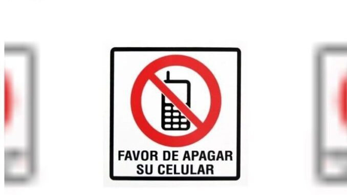 La hiperconectividad: El detox tecnológico que combate el estrés y la ansiedad