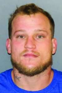 Accused double-murder accomplice confesses to murdering victims himself