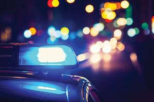 GBI: Two wounded in Adel in separate shootings