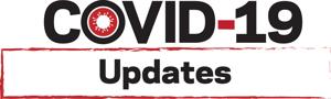 Georgia tops 347,000 COVID-19 cases, reports 7,766 deaths