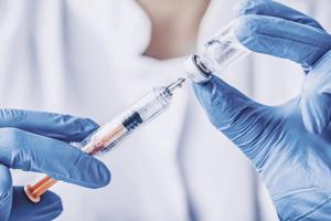 Colquitt Regional urges public to receive flu shot