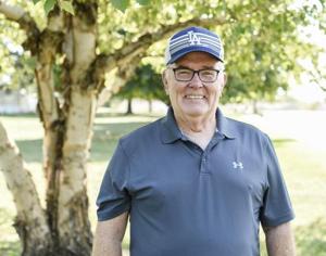 Pulse of the Voters: Four swing states key to presidential election