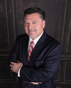 Tift county leader tapped by Kemp as Deputy Commissioner of Rural Georgia