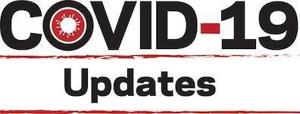 COVID-19 claims more than 7,400 lives statewide