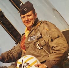 Earl Sheffield Reed Jr.