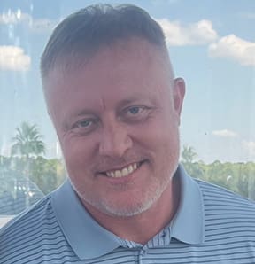 Dr. James Fillmore Melzer Jr., DMD