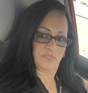 Maria Elena González
