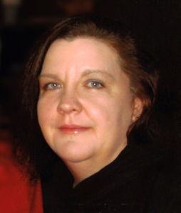 Sheila Webb dies January 7