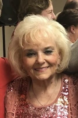 Kathy Watson