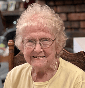 Alice Virginia Floyd Zeigler