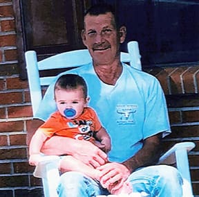 Howard Thomas Hudson