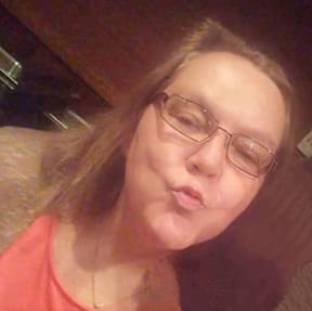 Rhonda Lynn Branch