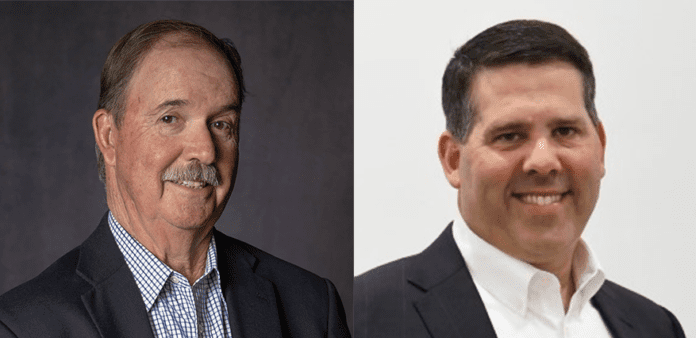 County votes to advertise RFP for county insurance