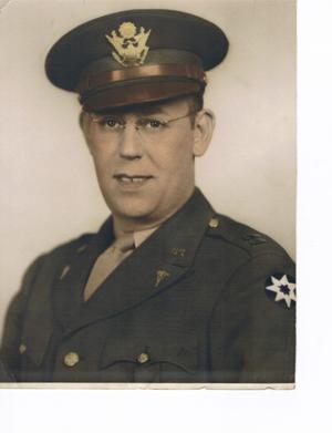 FREE TO READ: North Port man survived Omaha Beach on D-Day