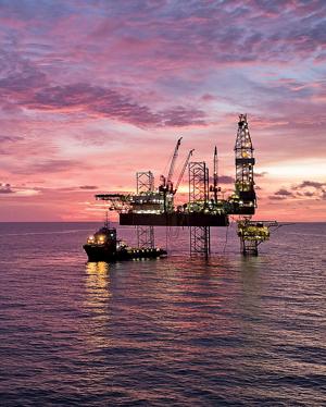 Judge calls for rejecting Florida oil drilling permit