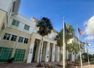 SPECIAL ELECTION: North Port sets 5 ballot questions for May