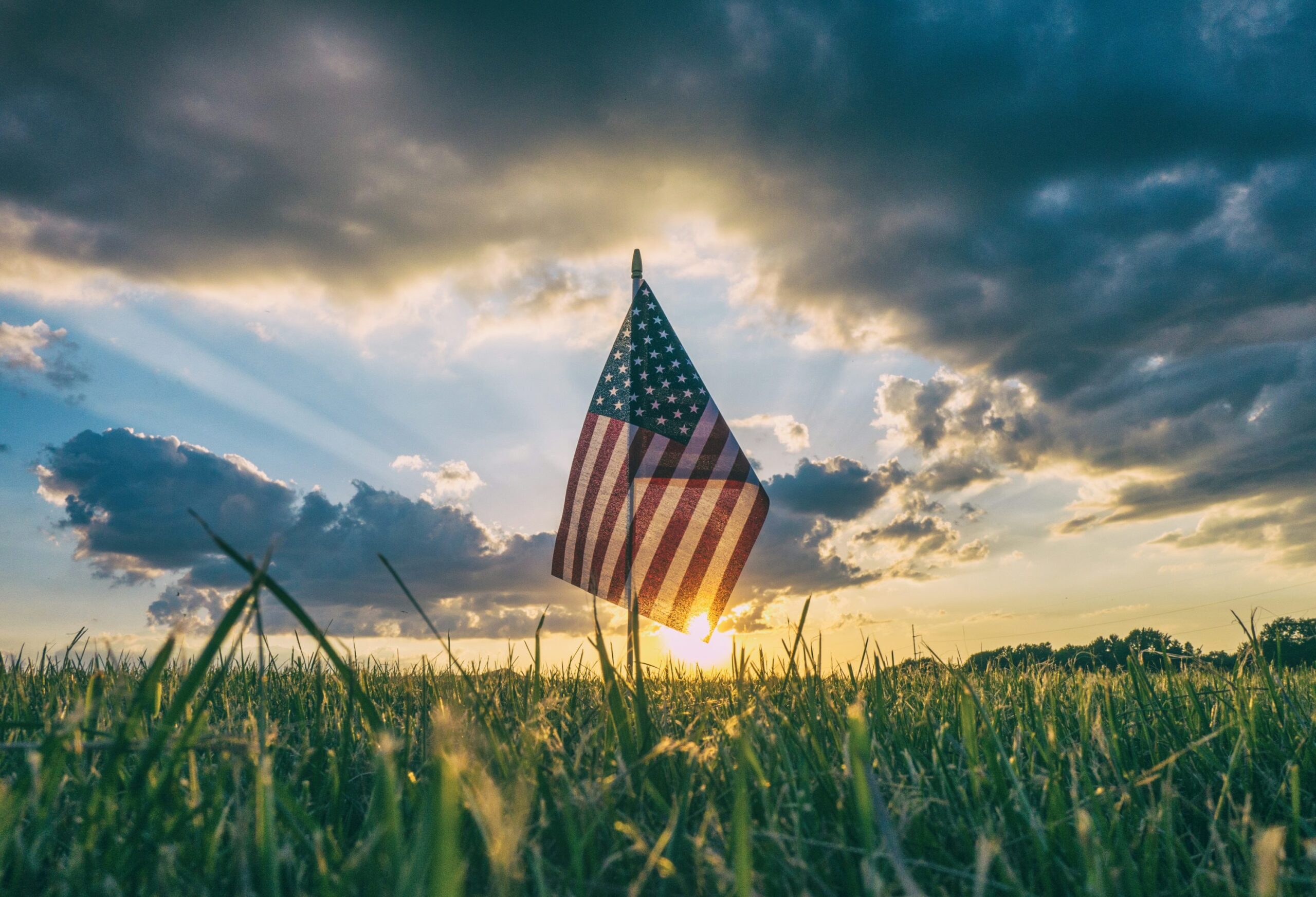 Navigating the Conservative News Landscape: Top Sources for Unbiased Insights