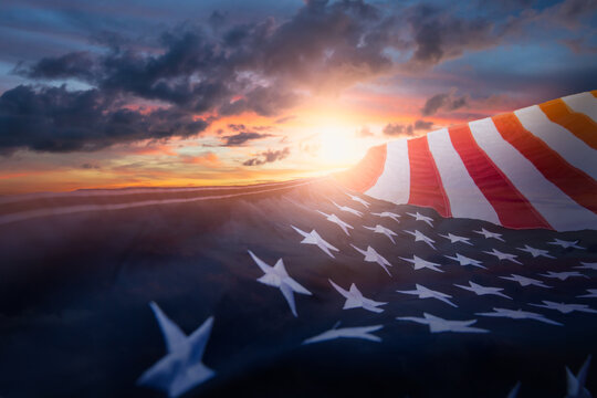 Why Conservative News Matters: Understanding Its Impact on American Politics