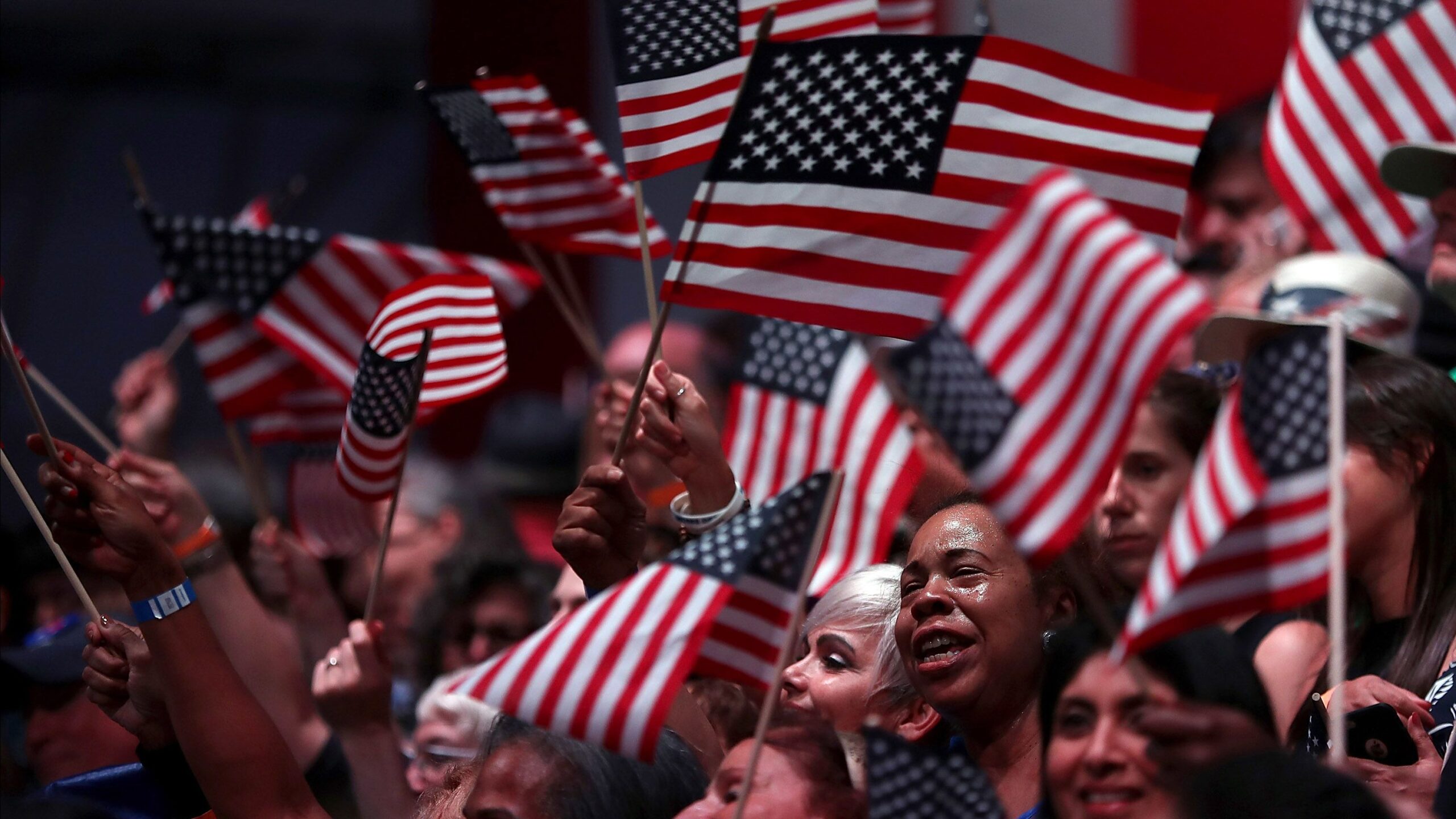 Unpacking Immigration Legislation with Insightful Analysis from Top News Sites