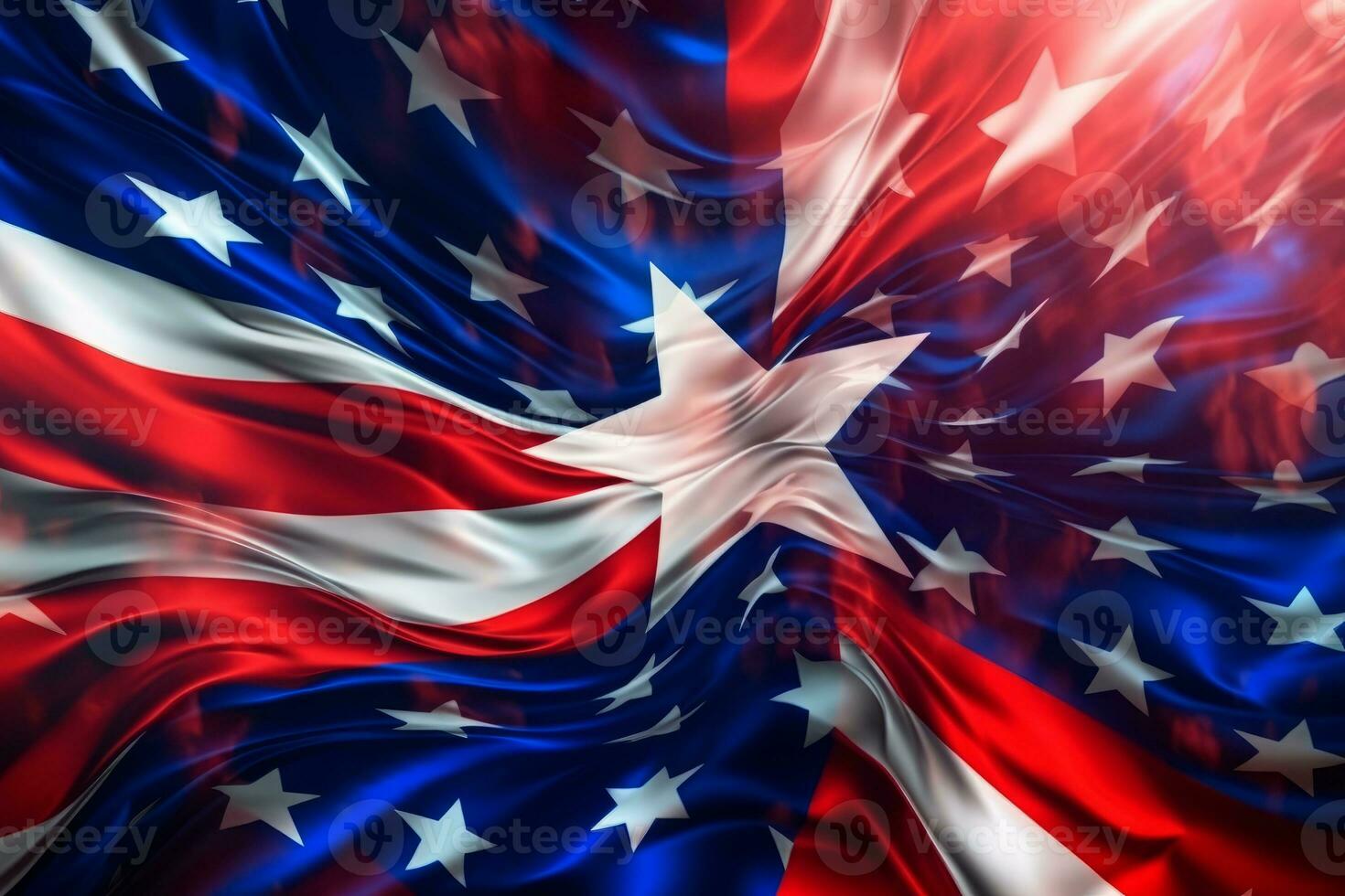 Top Conservative Voices Shaping the Narrative Across News Platforms