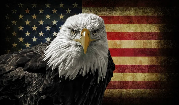 Balancing Bias: Finding Unbiased Political News Sources You Can Trust