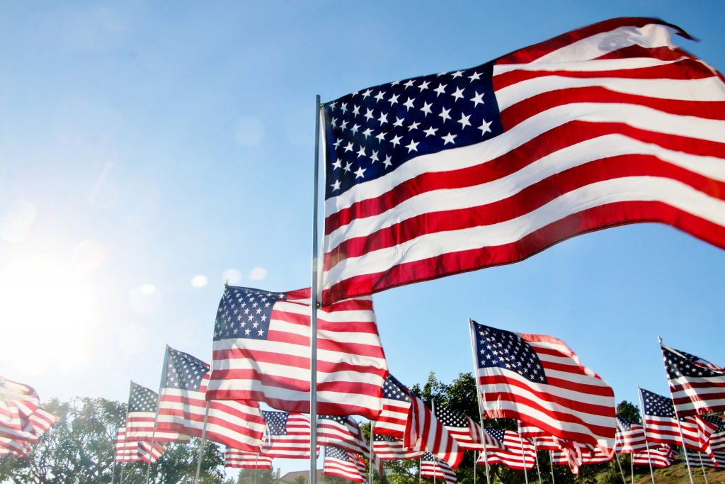 The Future of Republican Media: Trends and Predictions for Tomorrow’s News