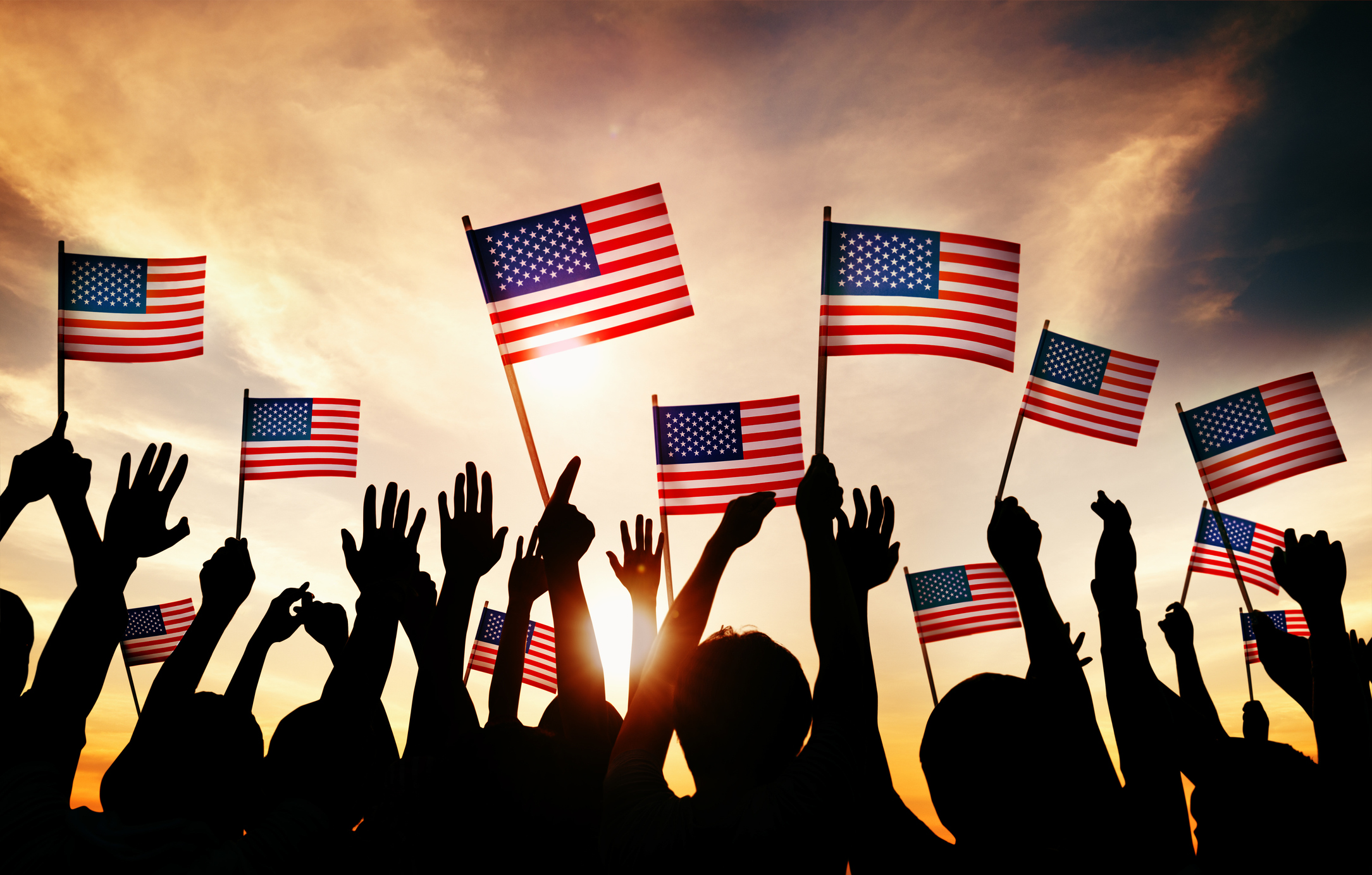 The Evolution of Republican News: Where to Find Reliable Updates