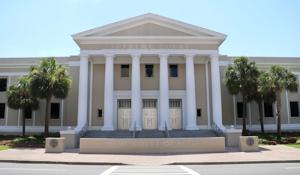 'Game changers': Florida Supreme Court abortion, pot rulings could boost Democrats