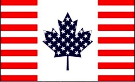 Let’s Buy Canada, Ay? President Trump is Right- It’s About Time Canada Becomes the 51st State