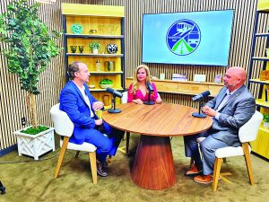 Miami-Dade leaders highlight the transformative power of Transit-Oriented Development
