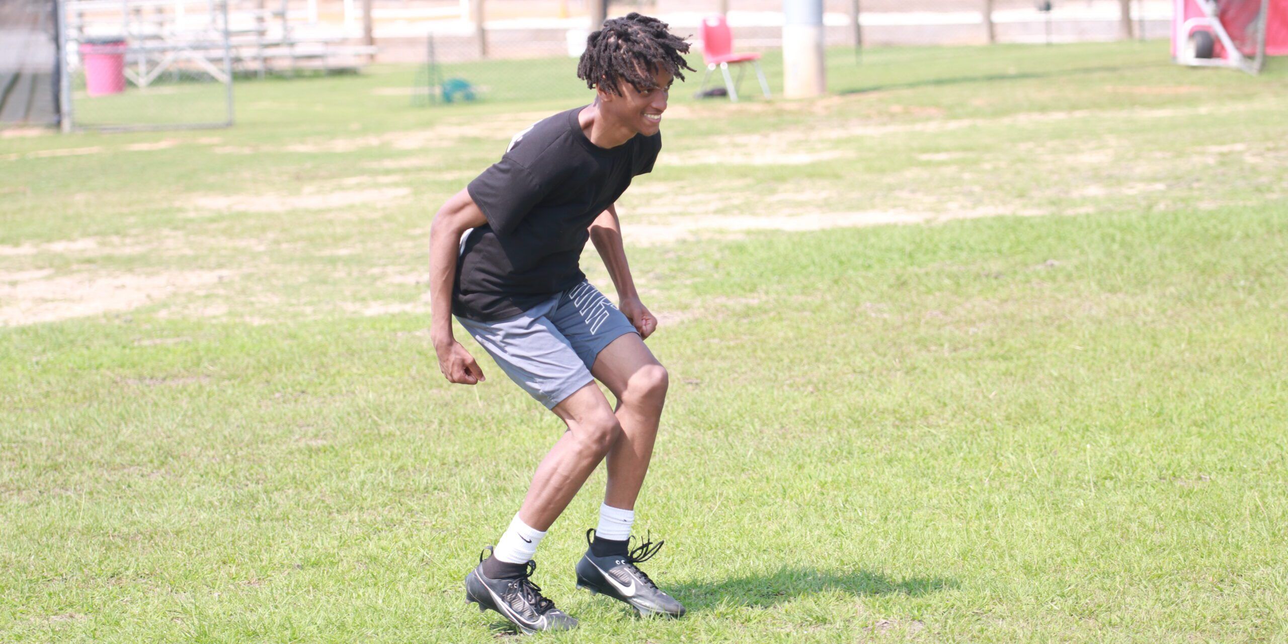 Player leaders paving way for Crestview football program