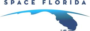 Space Florida eyes Cape Canaveral operations