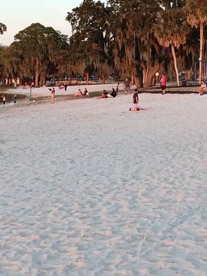 South Lake parents warned of risk to kids playing in sand after death of girl, 7