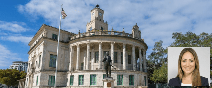 Coral Gables: Setting the Record Straight for Residents