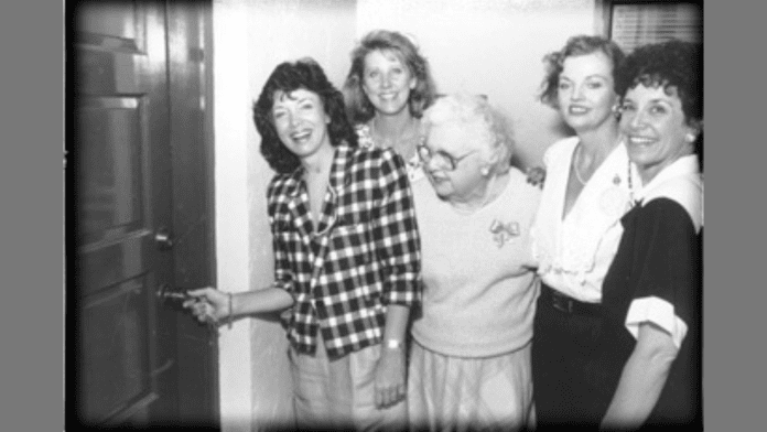 Junior League of Miami Celebrates Centennial with Year-Long Programming Highlighting a Century of Service and Civic Leadership