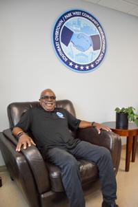 Overtown’s new 5M bond fuels affordable housing and cultural revival