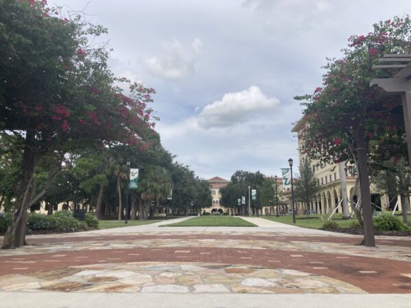 USF Sarasota-Manatee, New College professors split on revived merger talks