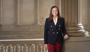 Florida Senator Fights to Eliminate Government Shutdowns Once and For All