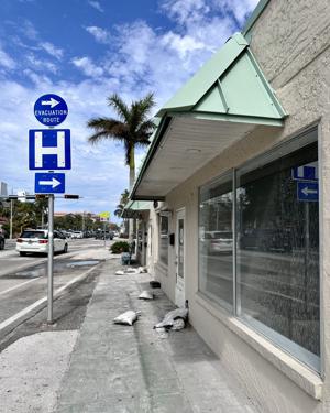 Pinellas Recovers programs offer 0M in aid to needy