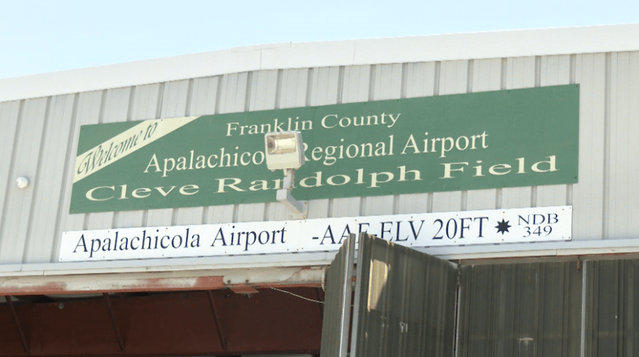 Triumph Gulf Coast advances and approves economic development projects in the Panhandle