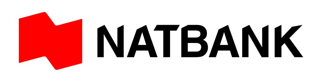 COCKTAIL DE DÉBUT DE SAISON DE NATBANK