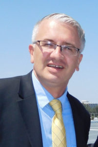 Commentaires sur Contacter Le Courrier des Amériques par jean claude bihorel