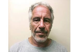 Epstein emails reveal enduring ties with influential figures even after his sex crime conviction