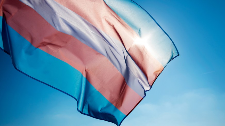 Federal judge approves class action in Florida transgender inmate case