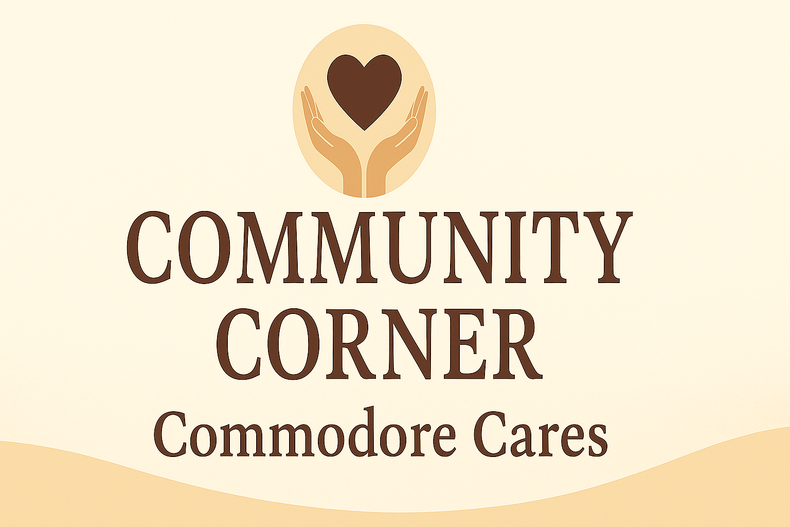 Supporting the Hands that Feed Our Community
