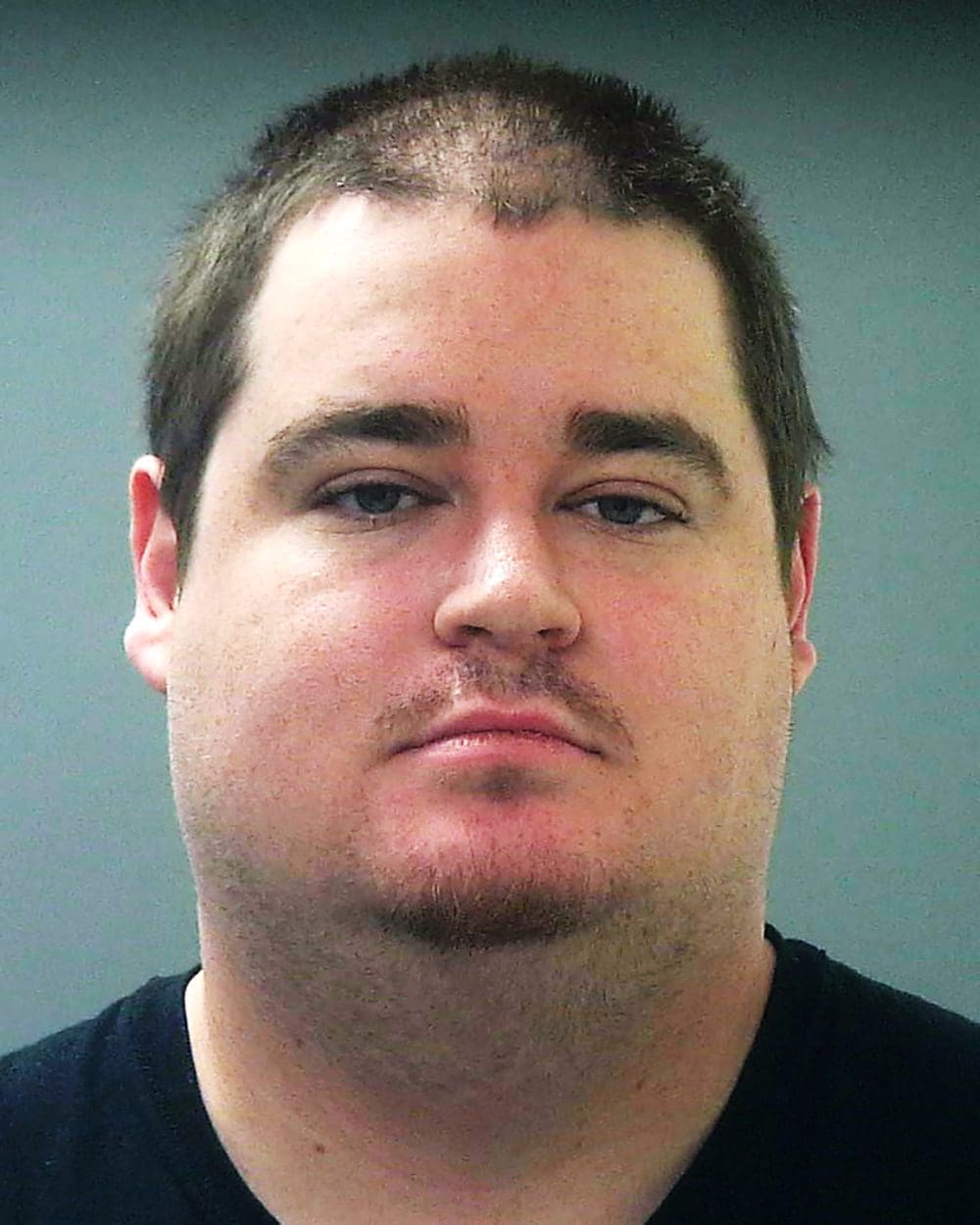 Aydelott cleared to move to lower-security facility